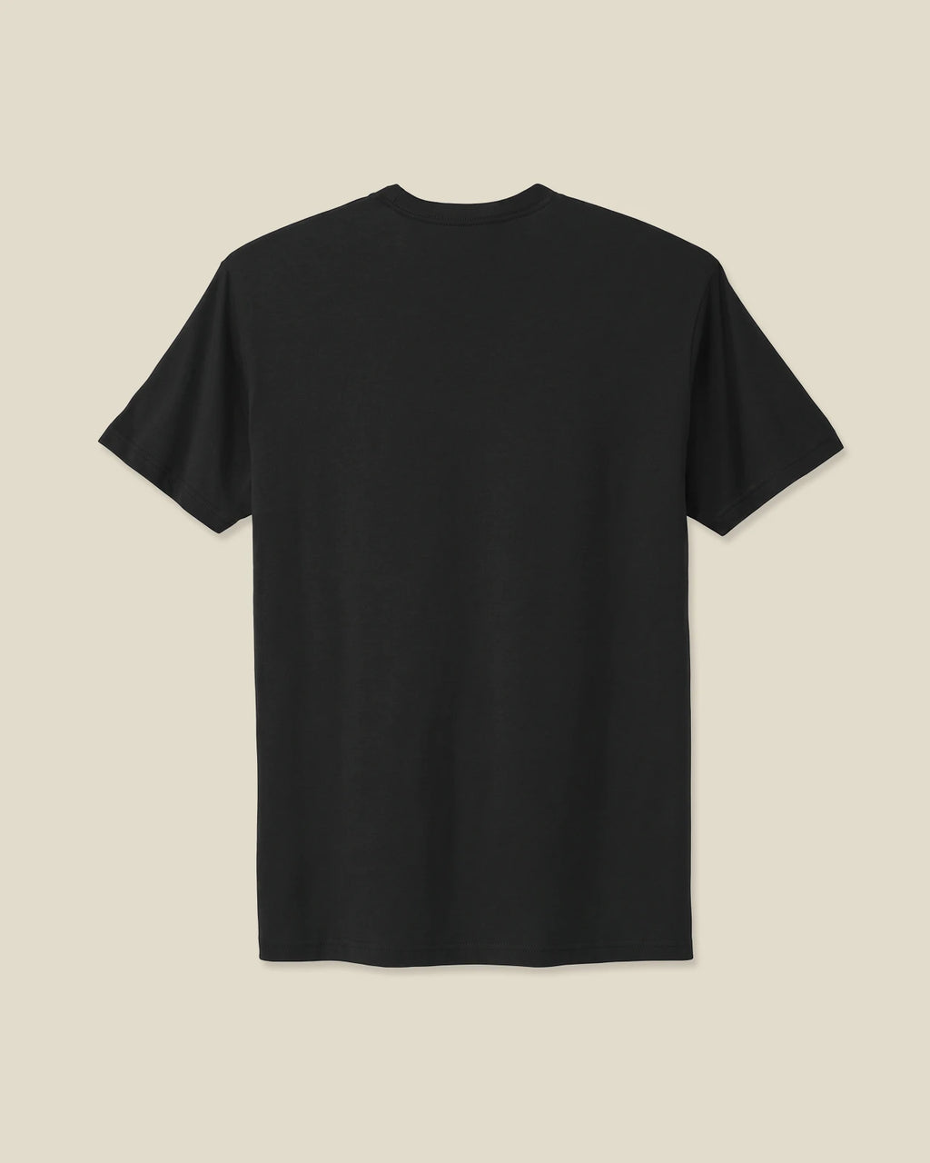 Forever Is A Long Time T-Shirt