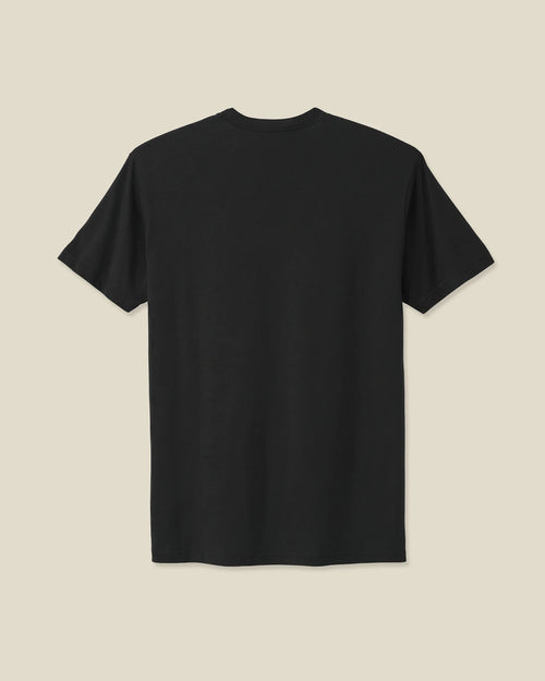 Forever Is A Long Time T-Shirt