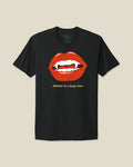 Forever Is A Long Time T-Shirt