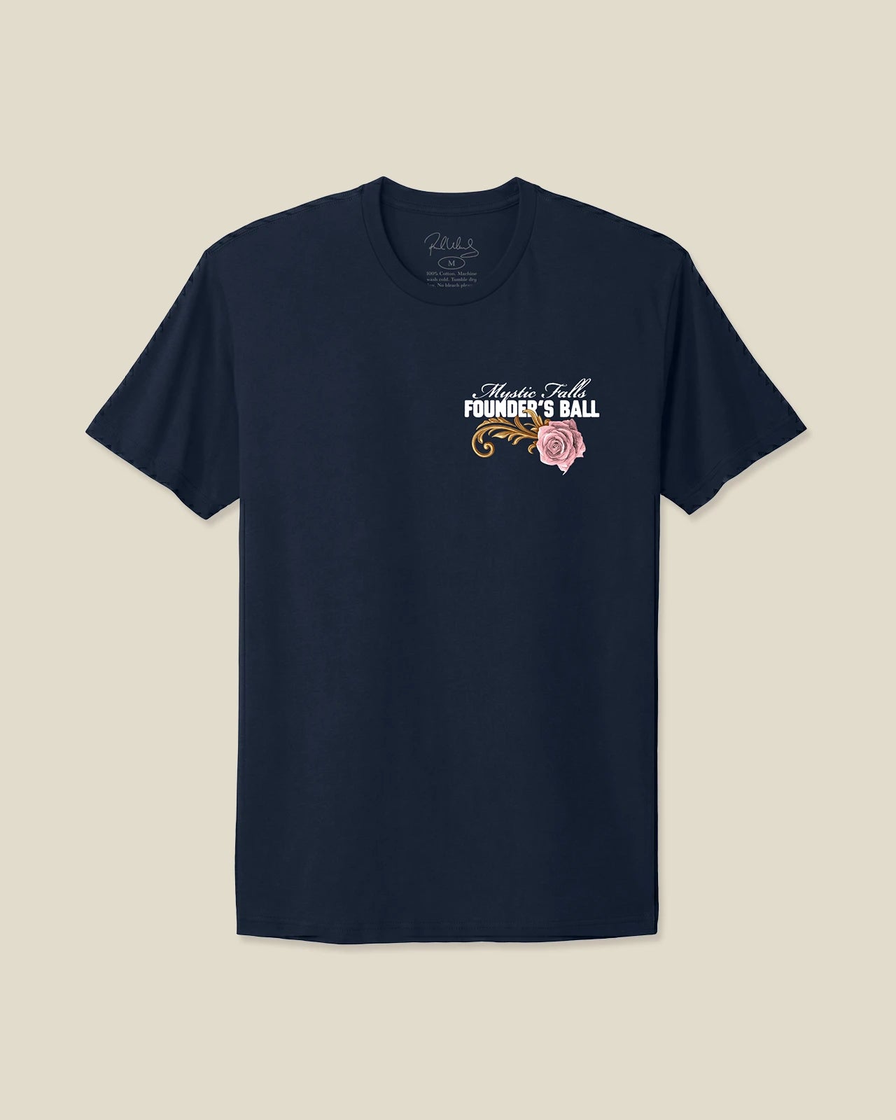 Founder's Ball T-Shirt