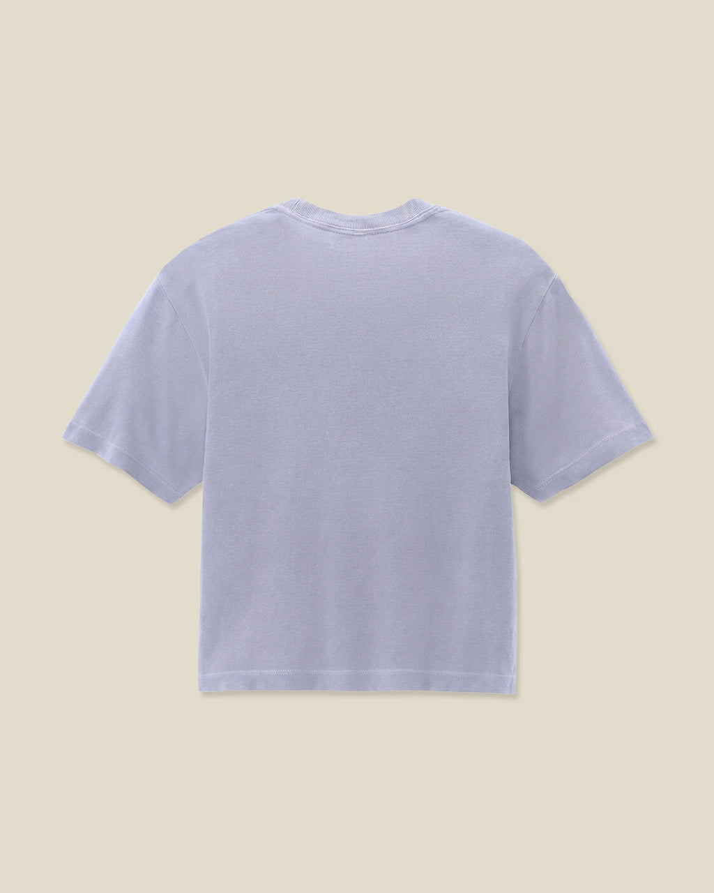 How Will I Ever Choose Cropped T-Shirt