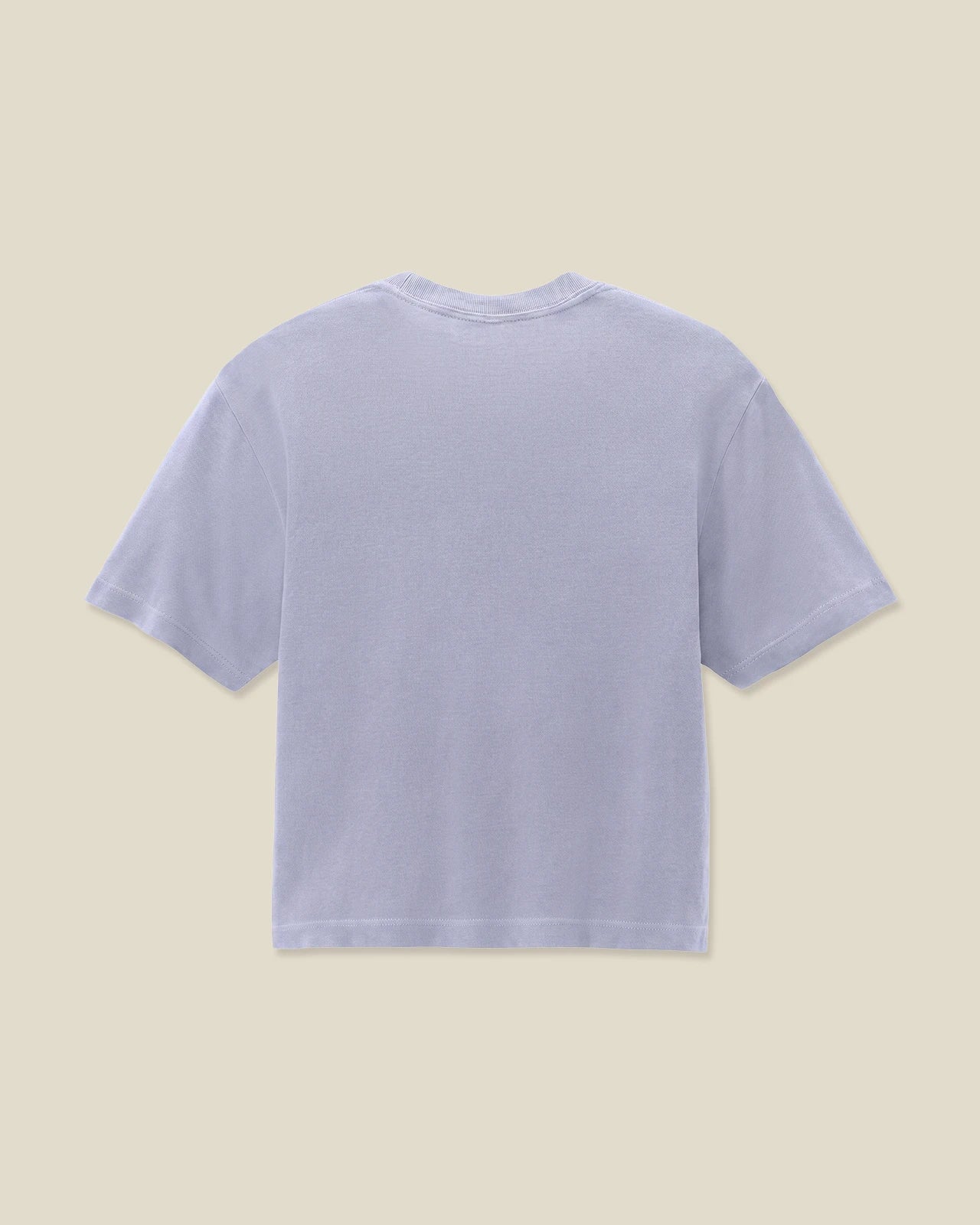 How Will I Ever Choose Cropped T-Shirt