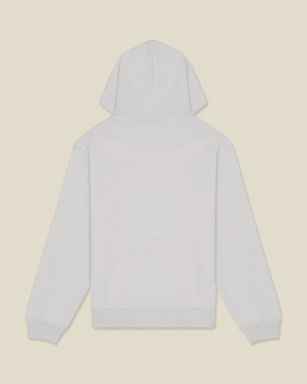 Love You Forever Hoodie