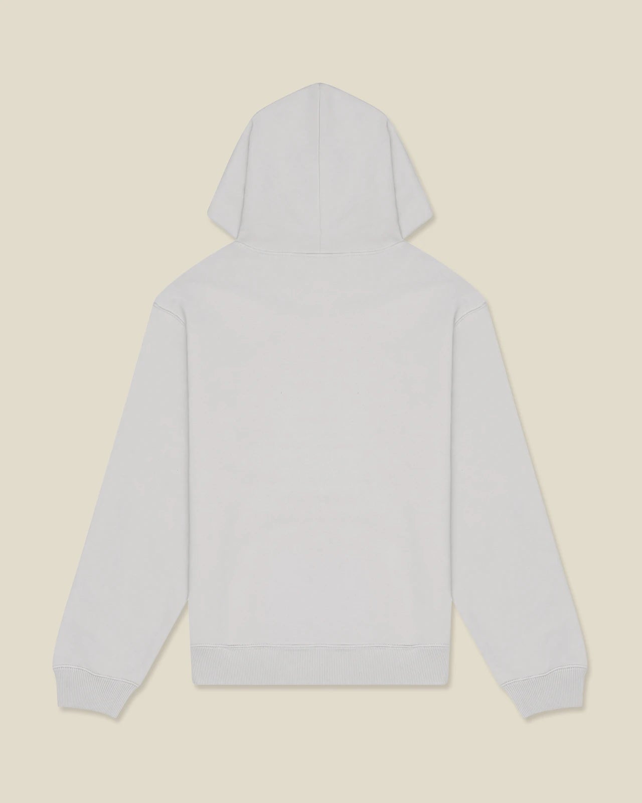 Love You Forever Hoodie