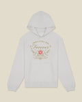Love You Forever Hoodie