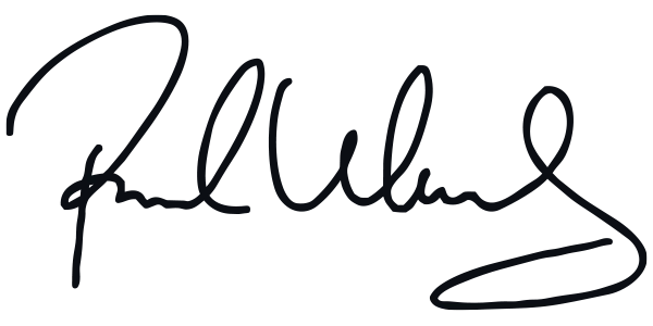 Paul Wesley Shop